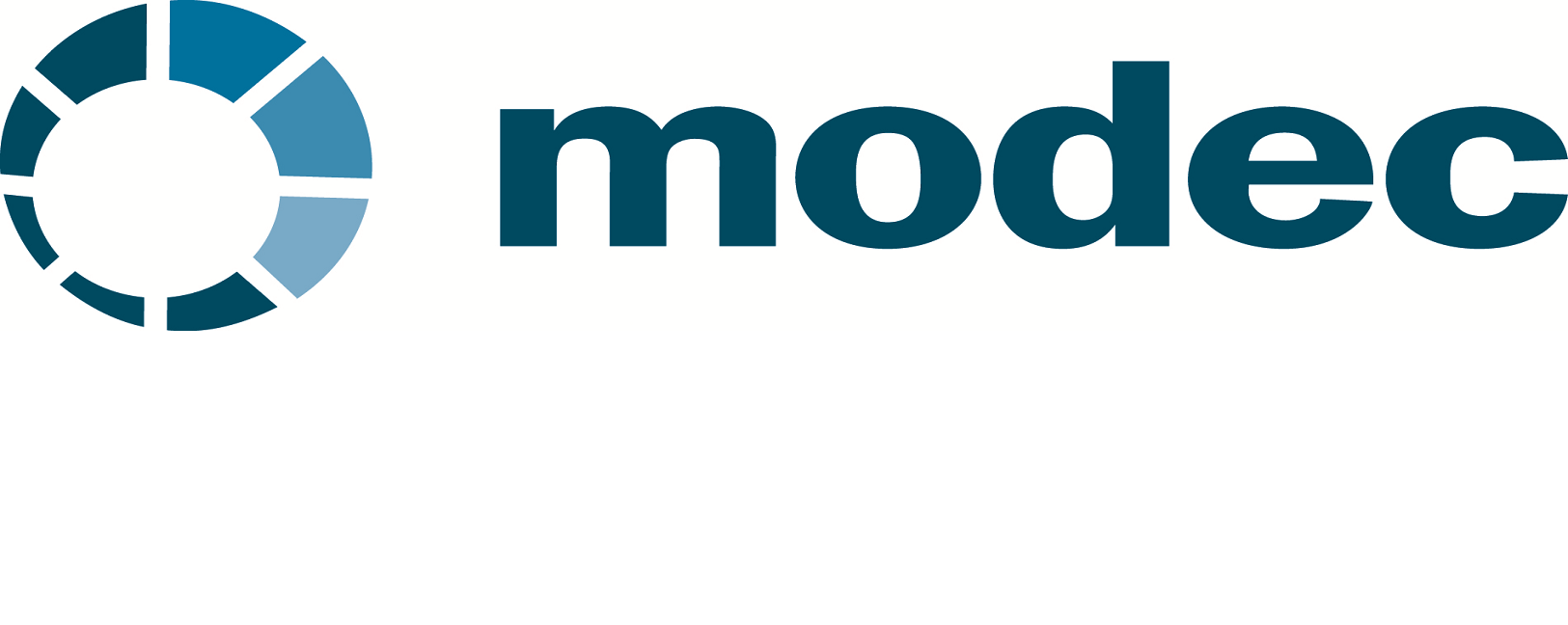 Please upload your company logo