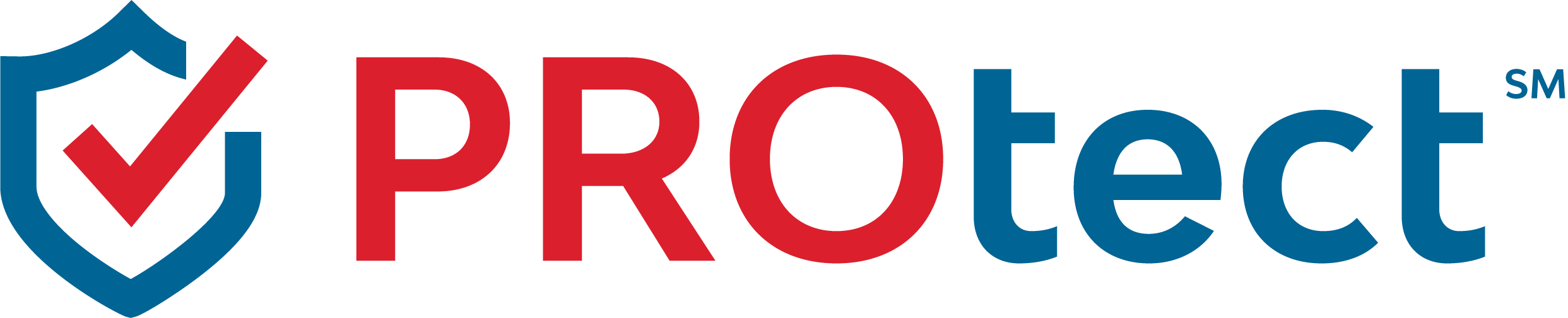 Please upload your company logo