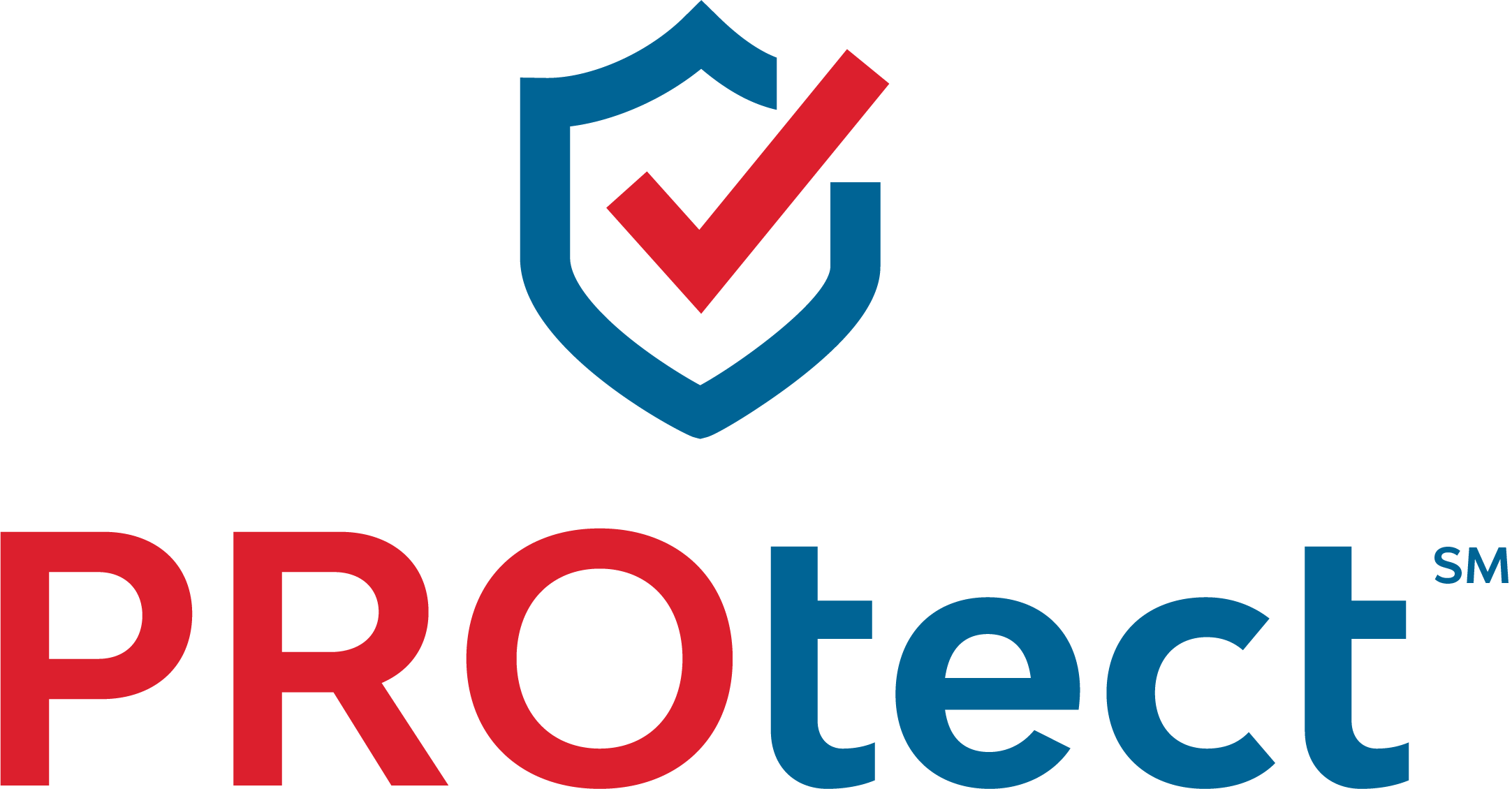 Please upload your company logo