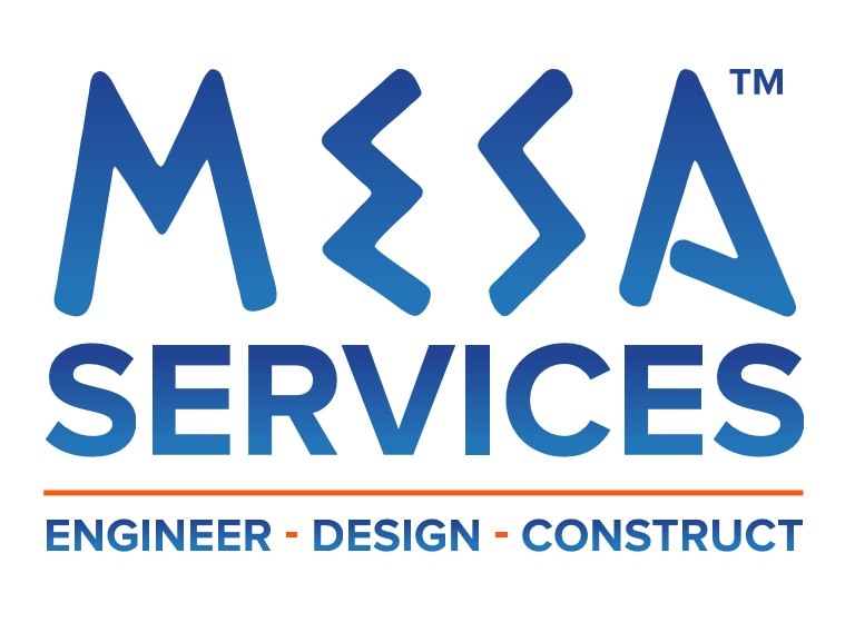 Please upload your company logo