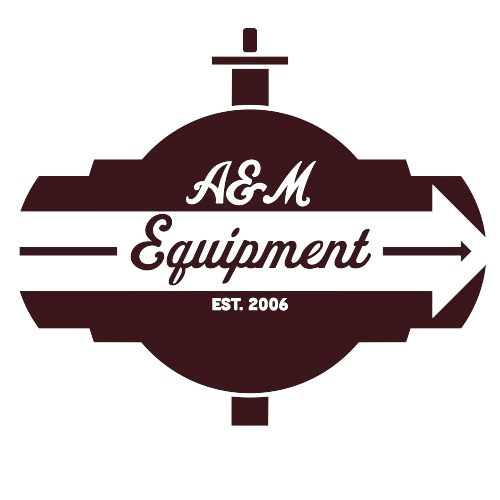 Please upload your company logo