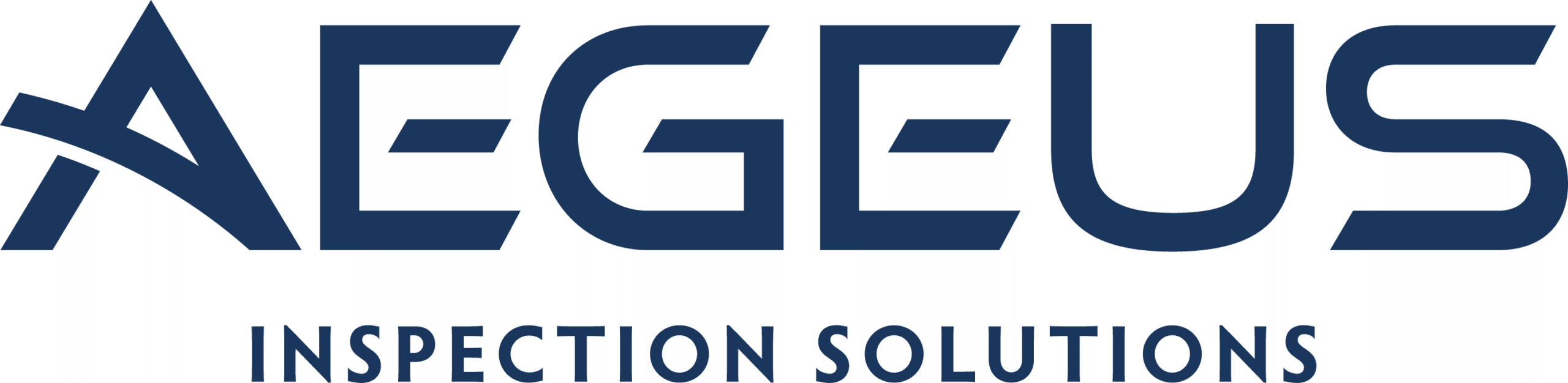 Please upload your company logo