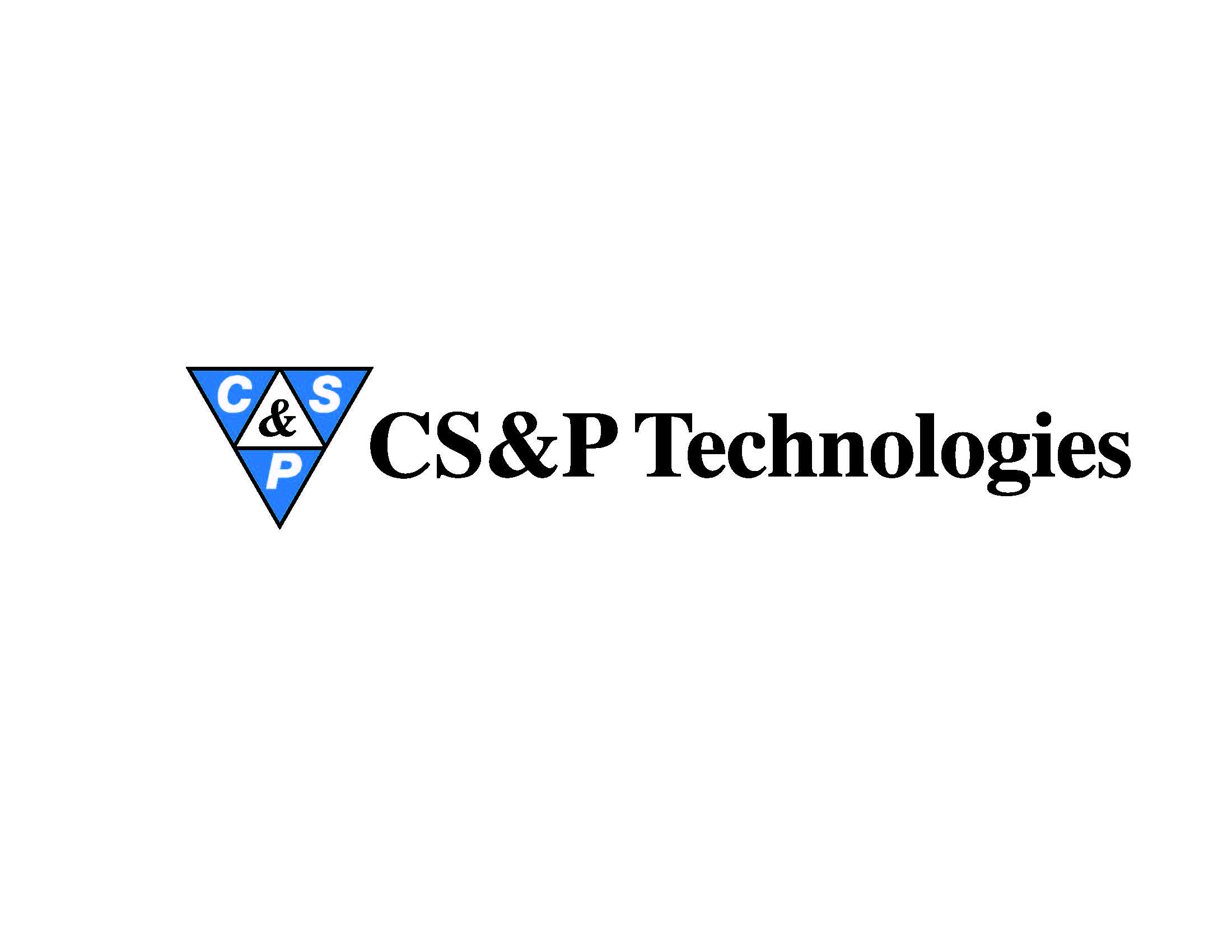 Please upload your company logo