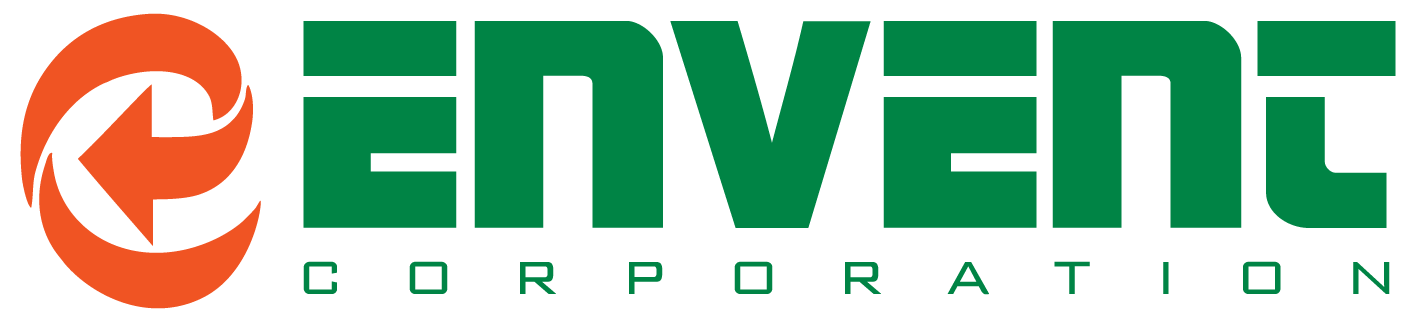 Please upload your company logo
