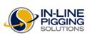 Please upload your company logo