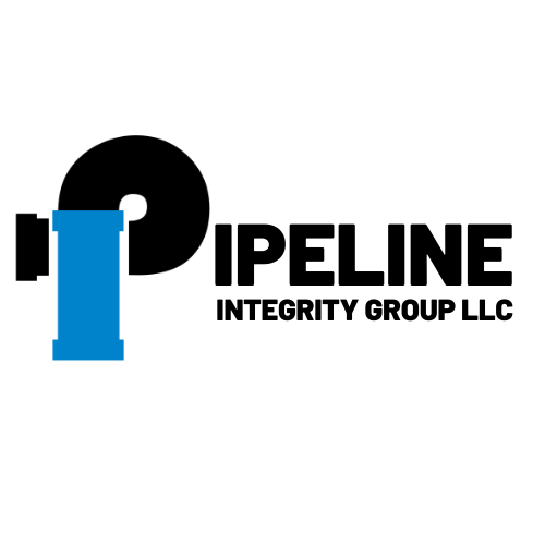 Please upload your company logo