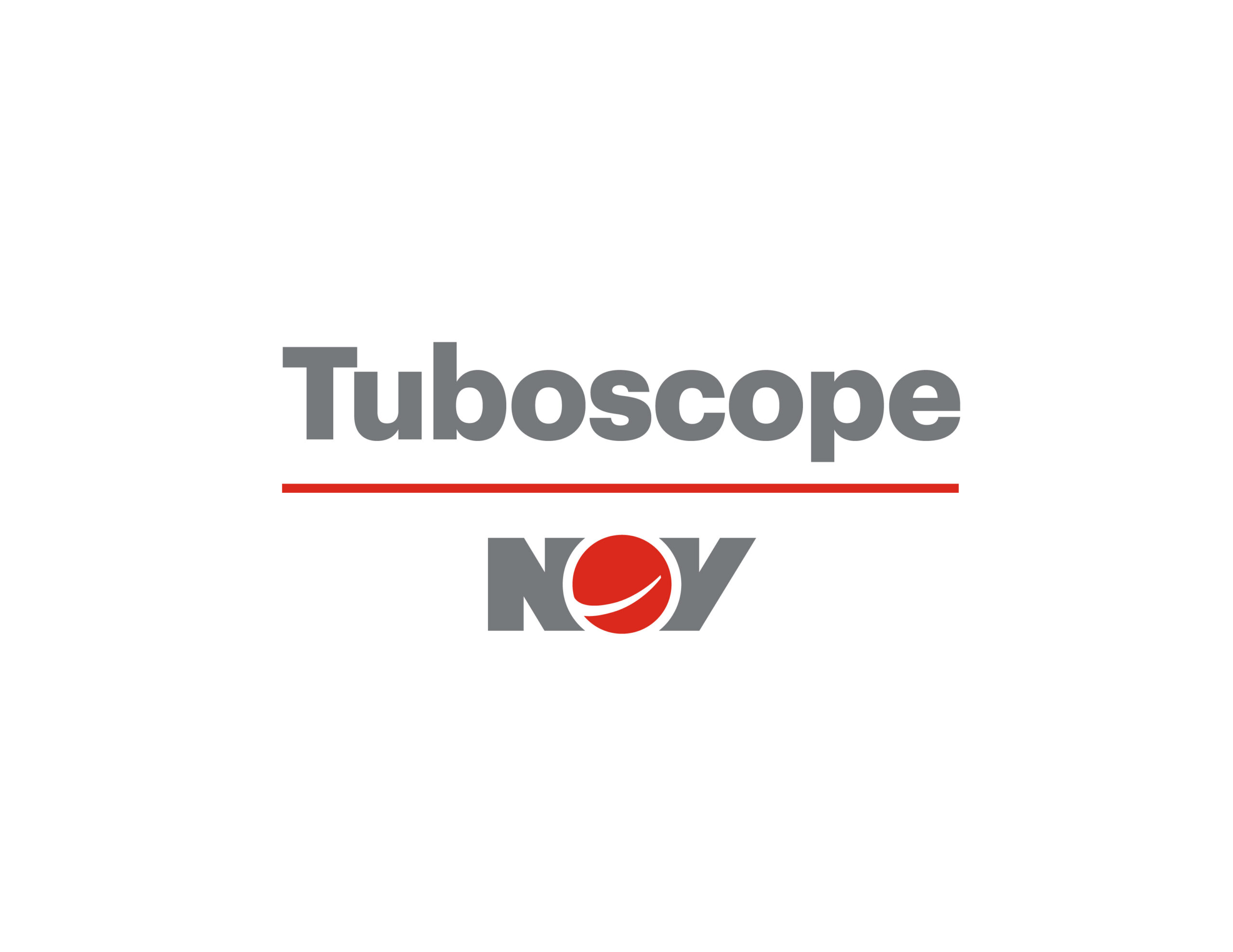 Please upload your company logo