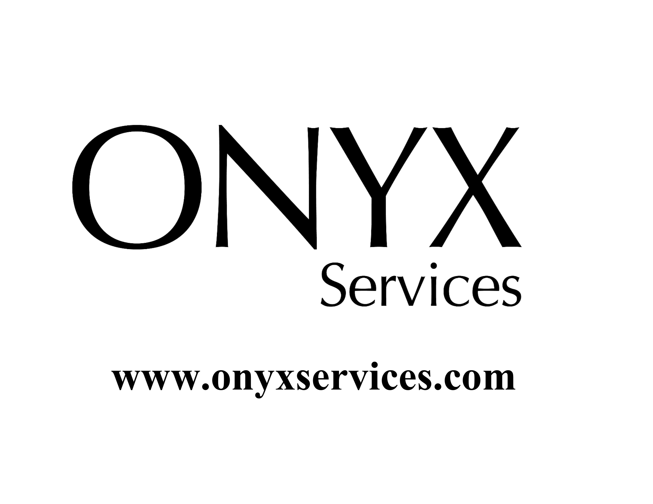 Please upload your company logo