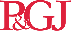 Please upload your company logo