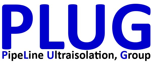 Please upload your company logo