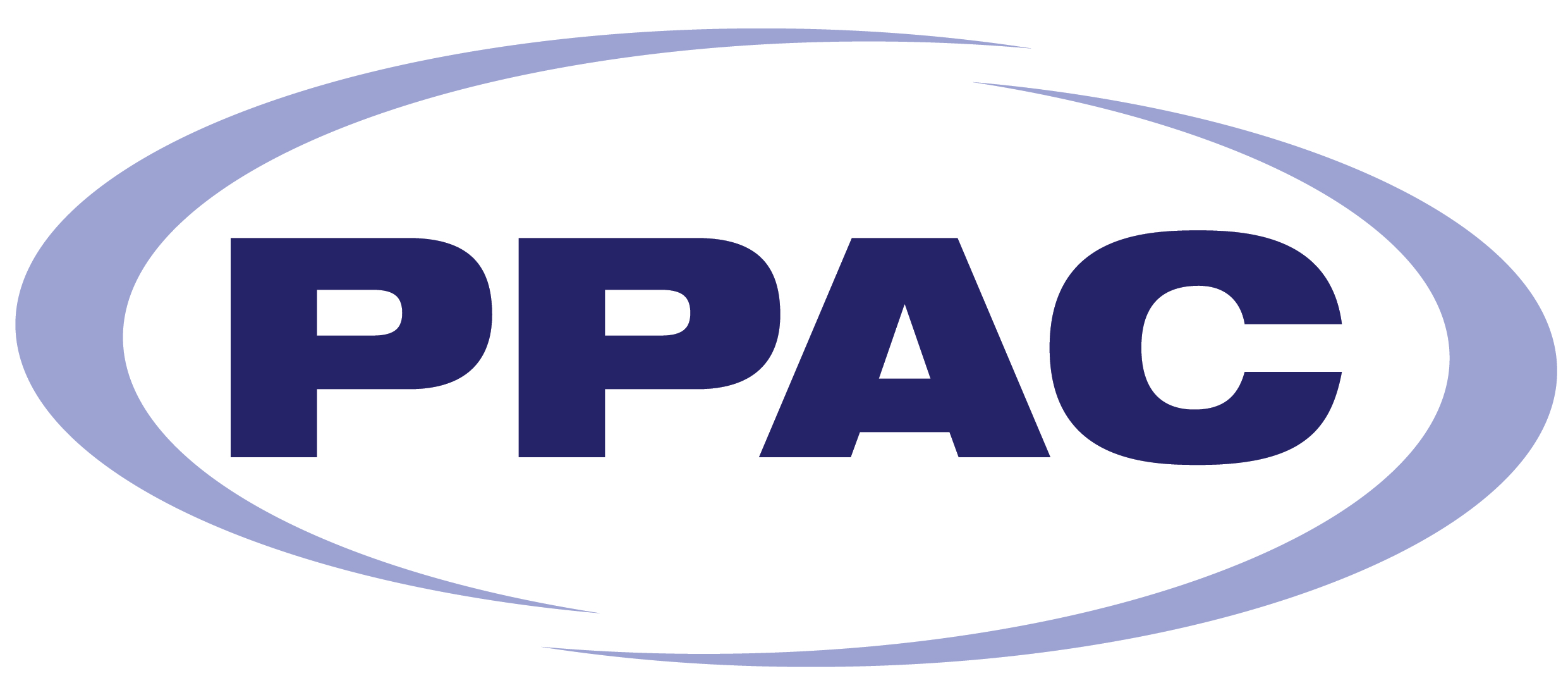 Please upload your company logo