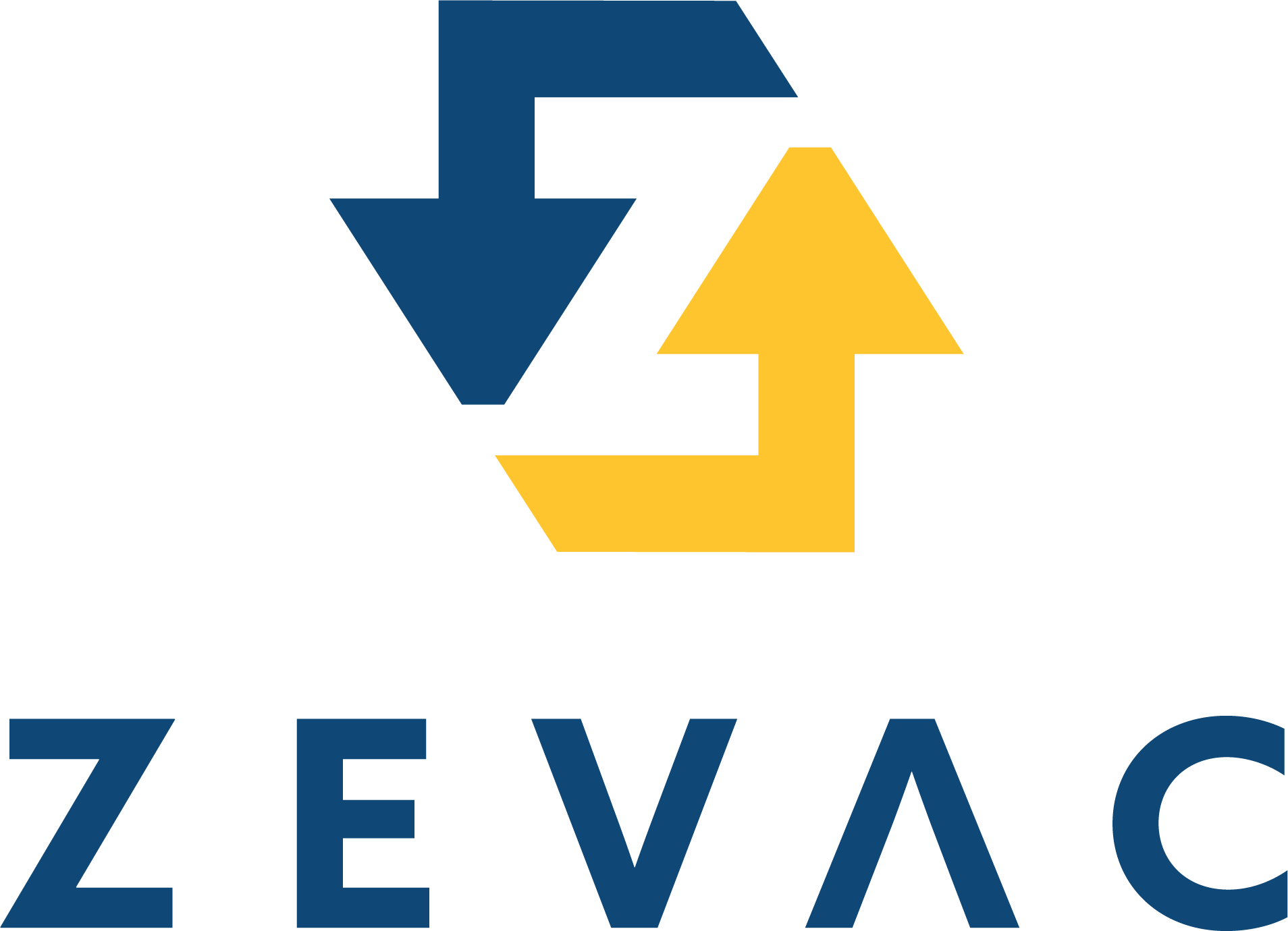 Please upload your company logo