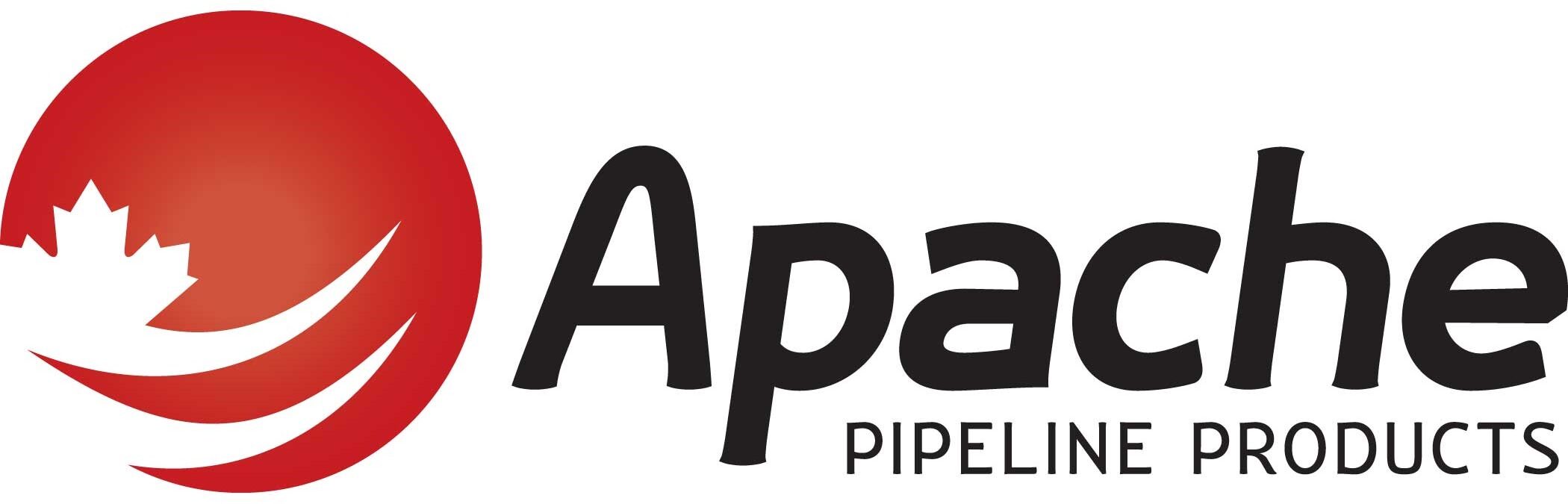 Please upload your company logo