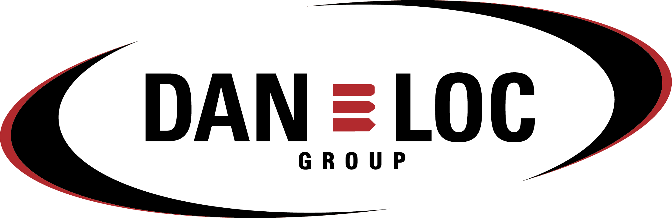 Please upload your company logo
