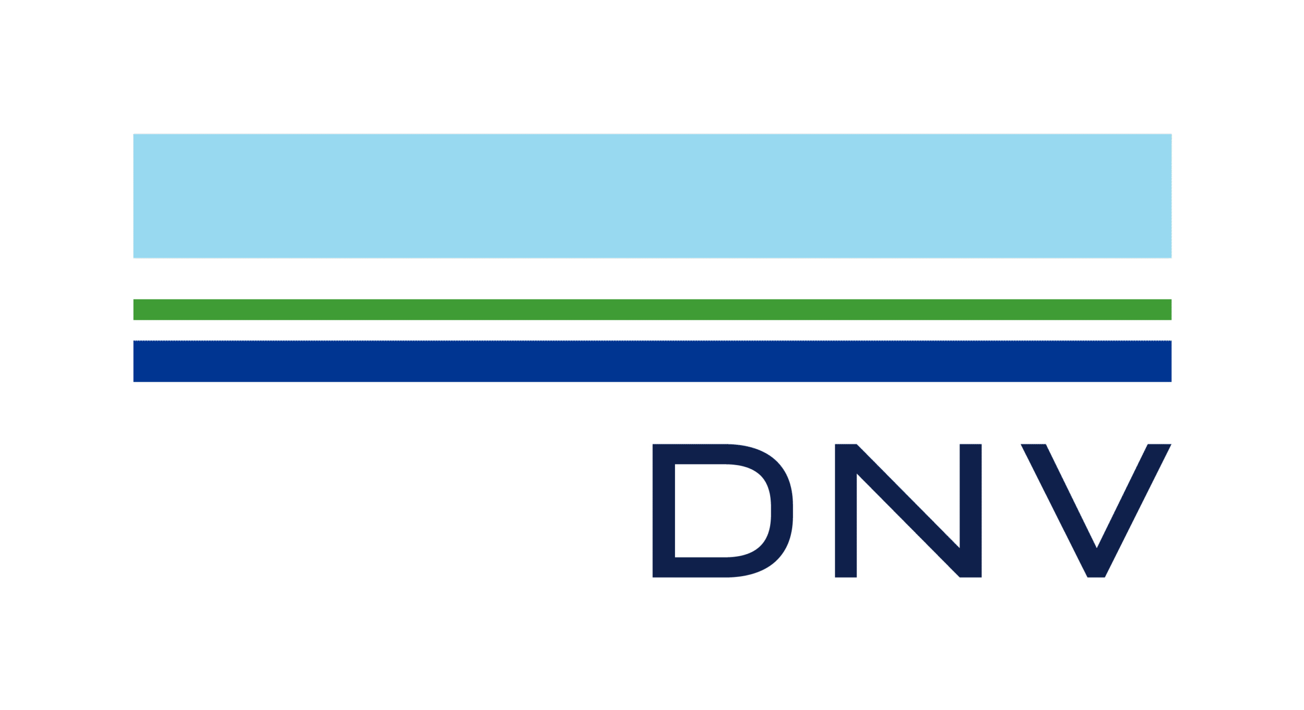 Please upload your company logo