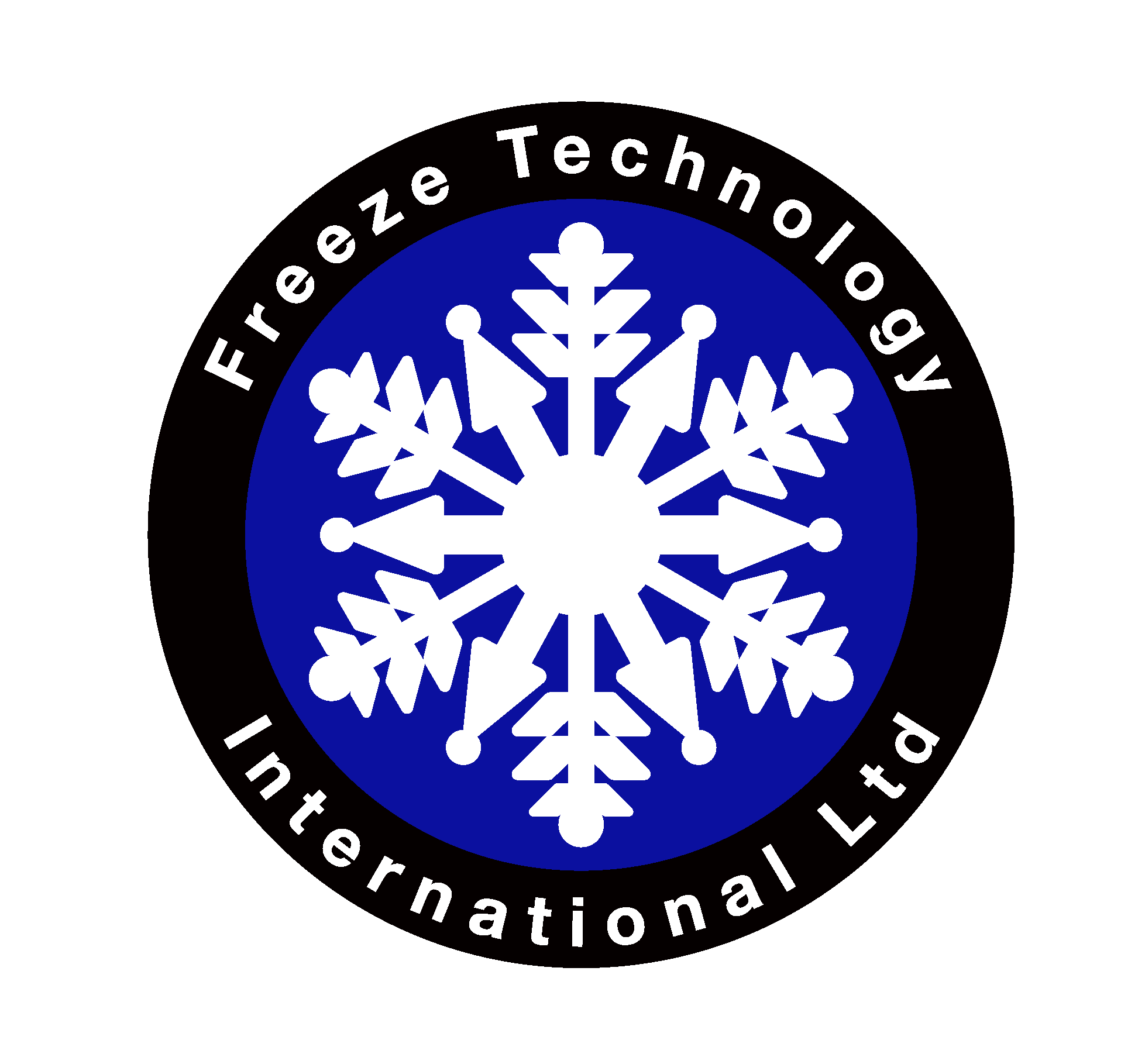 Please upload your company logo