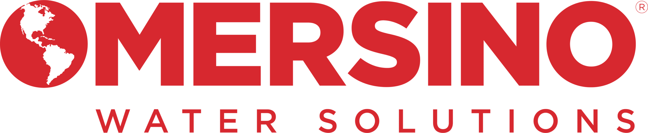 Please upload your company logo