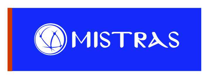 Please upload your company logo