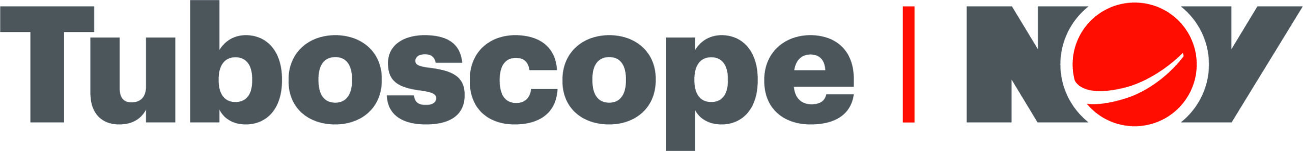 Please upload your company logo