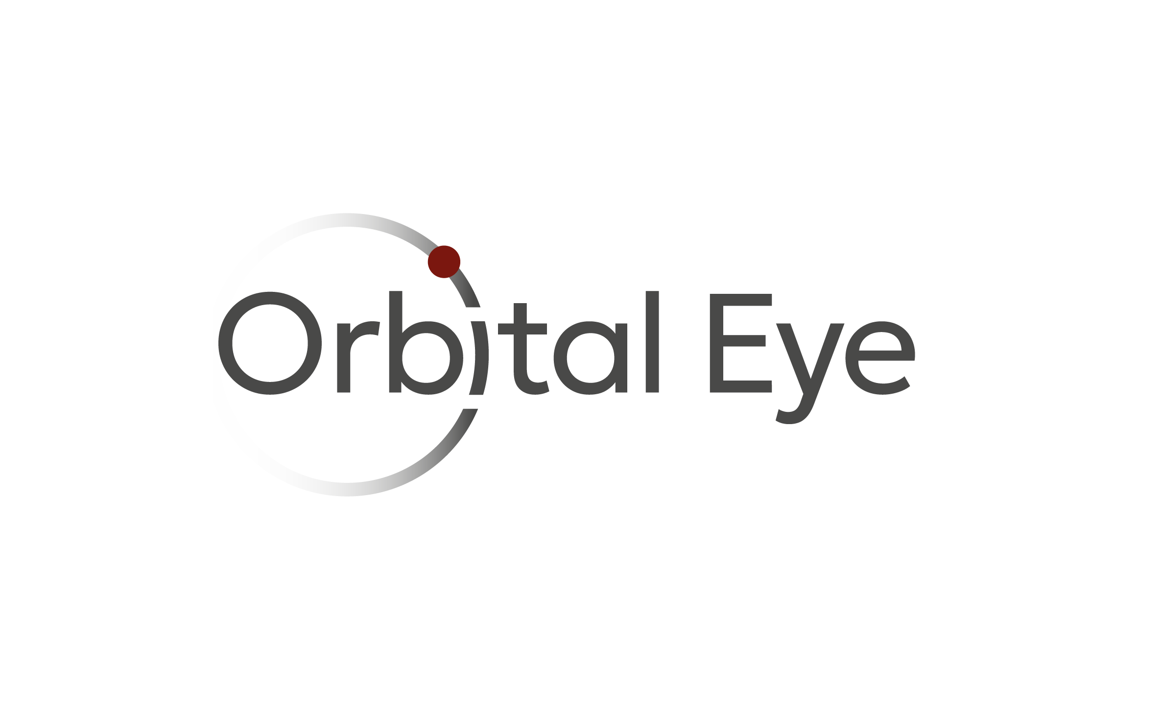 Please upload your company logo
