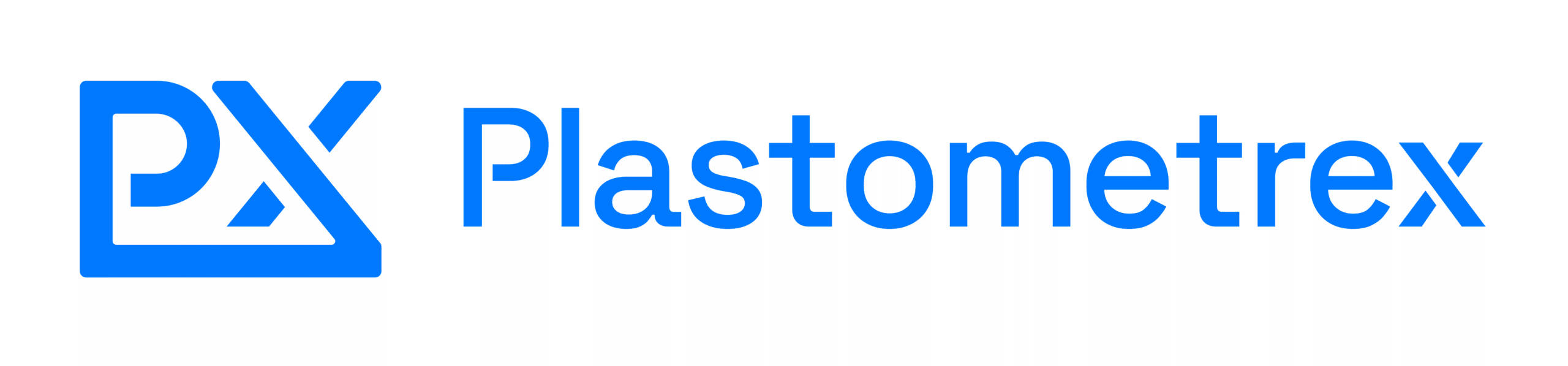 Please upload your company logo