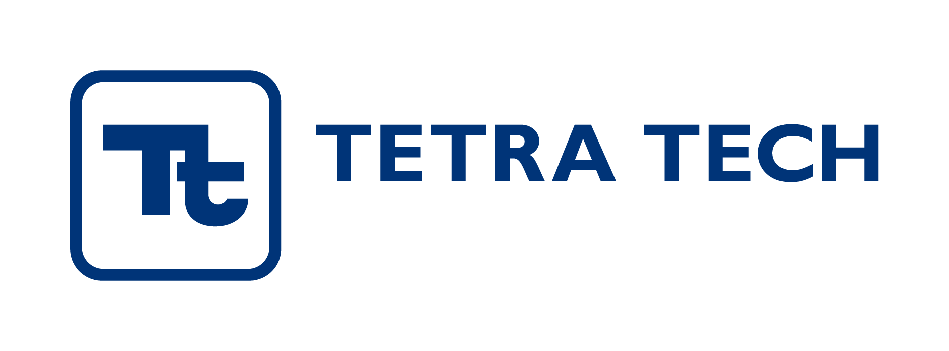 Please upload your company logo