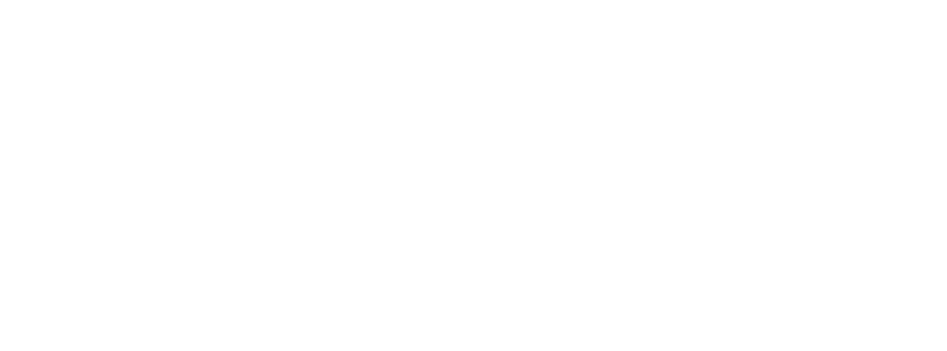 Please upload your company logo