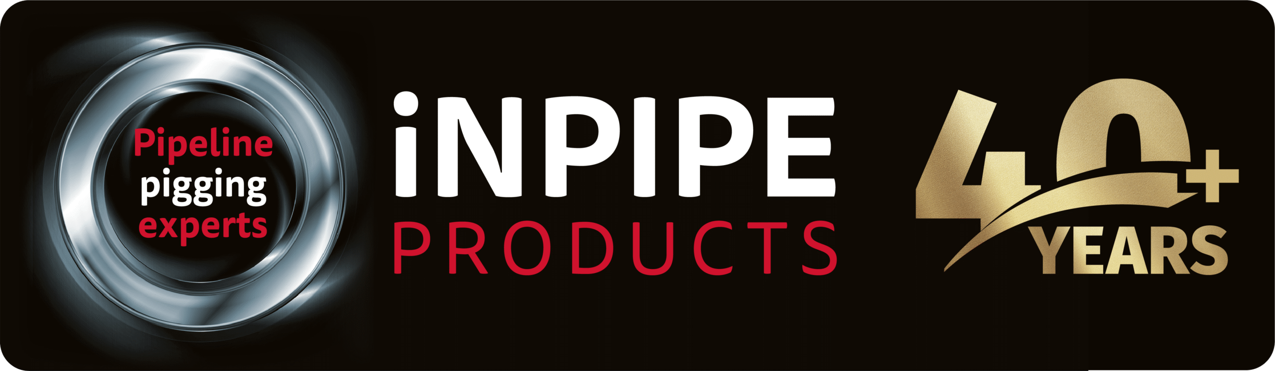 Please upload your company logo