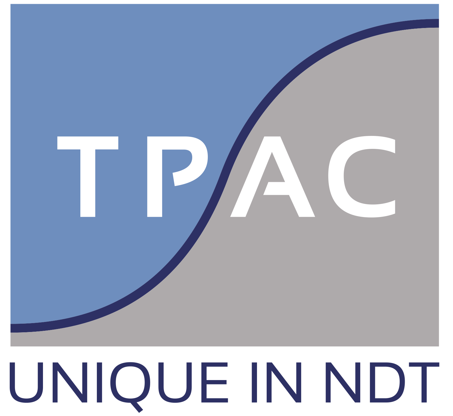 Please upload your company logo