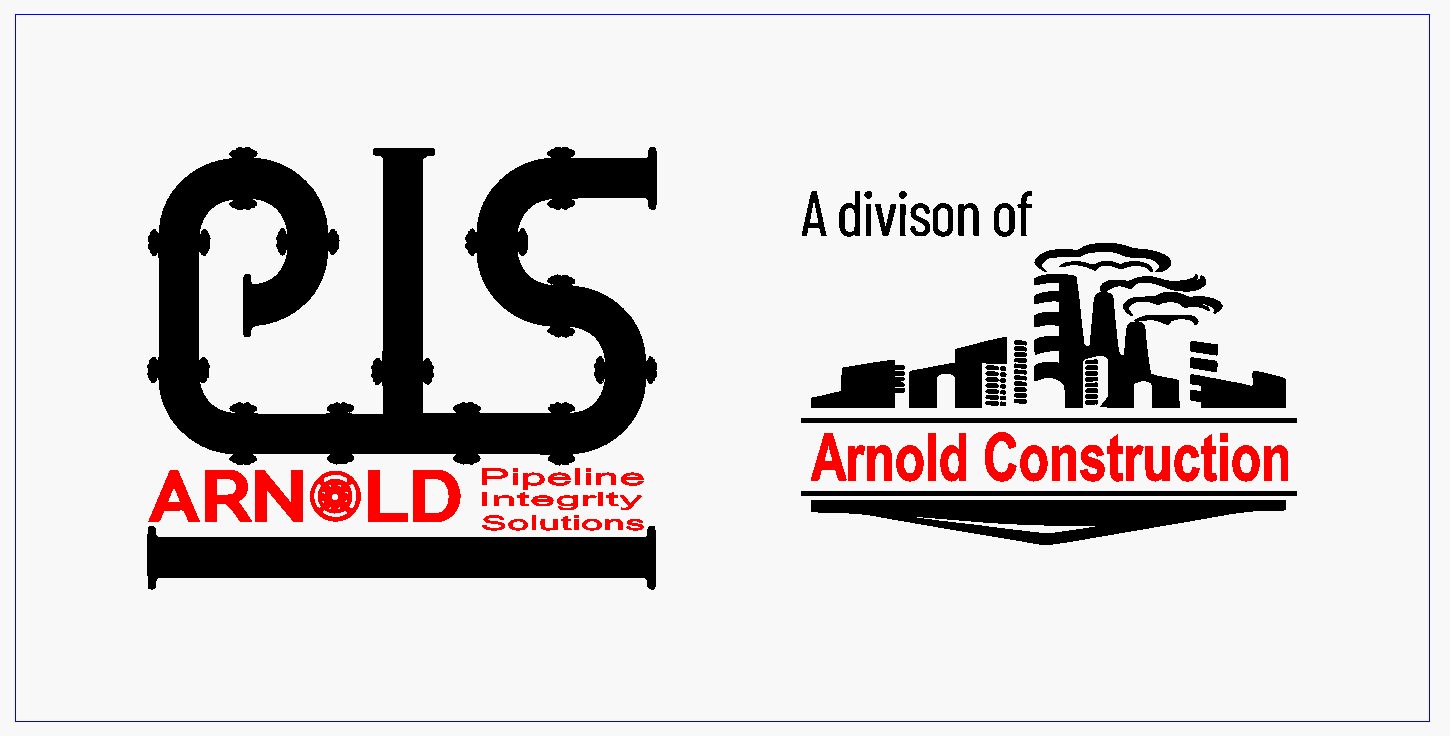 Please upload your company logo