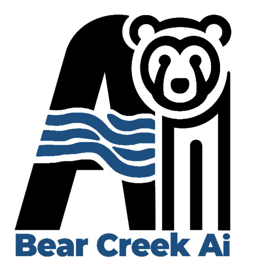 Please upload your company logo