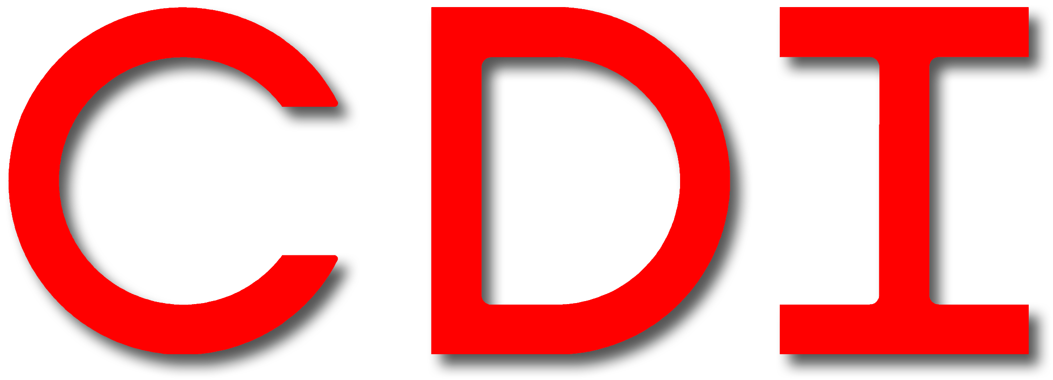 Please upload your company logo