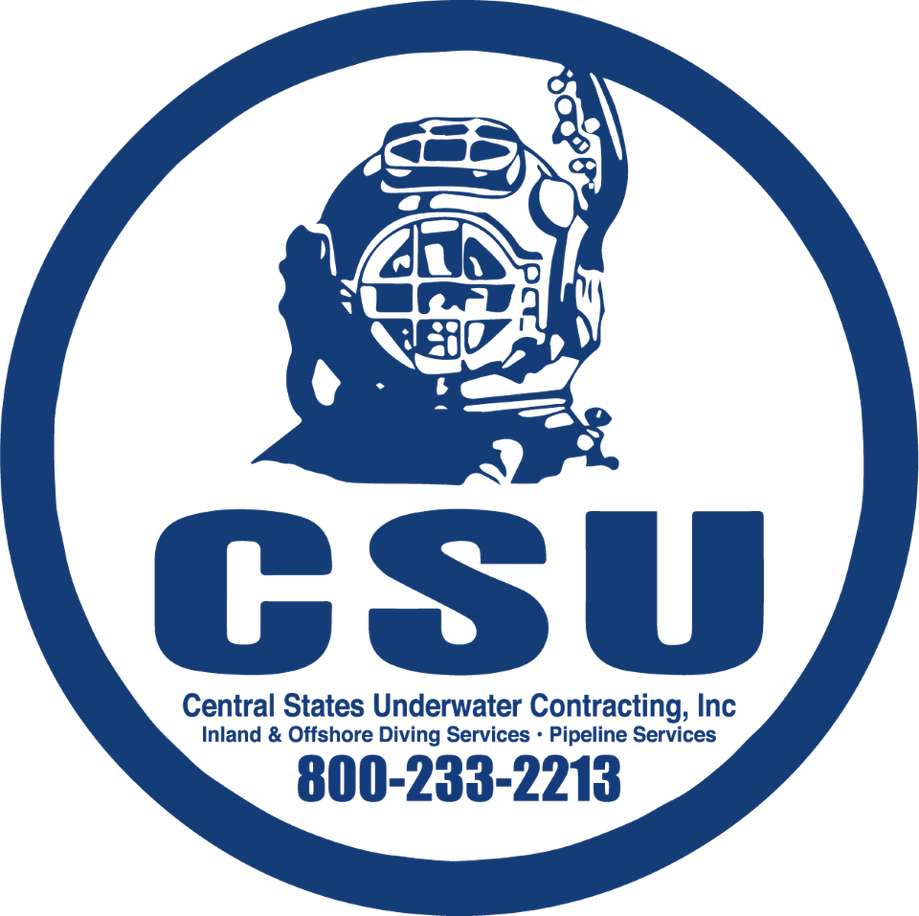 Please upload your company logo