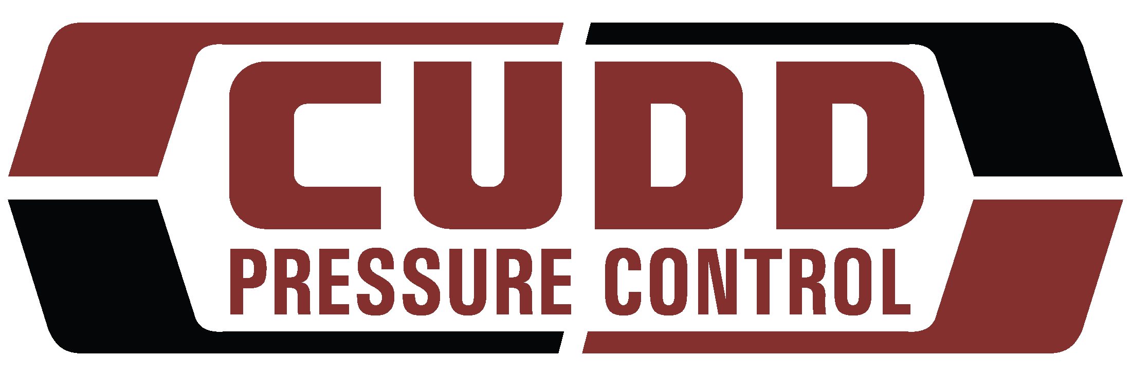 Please upload your company logo