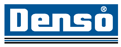 Please upload your company logo