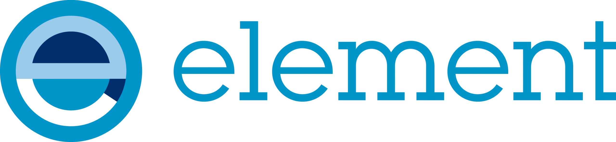 Please upload your company logo