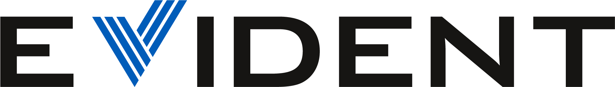 Please upload your company logo