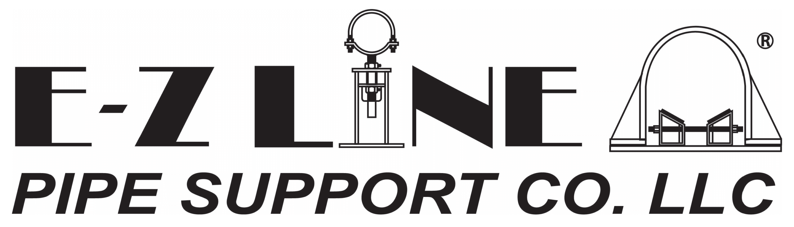 Please upload your company logo