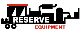 Please upload your company logo