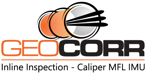 Please upload your company logo