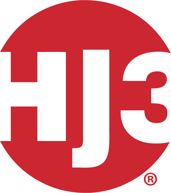 Please upload your company logo