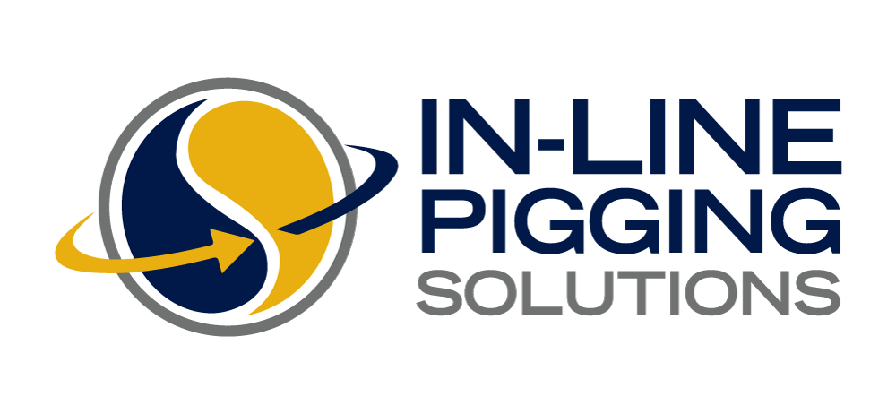 Please upload your company logo