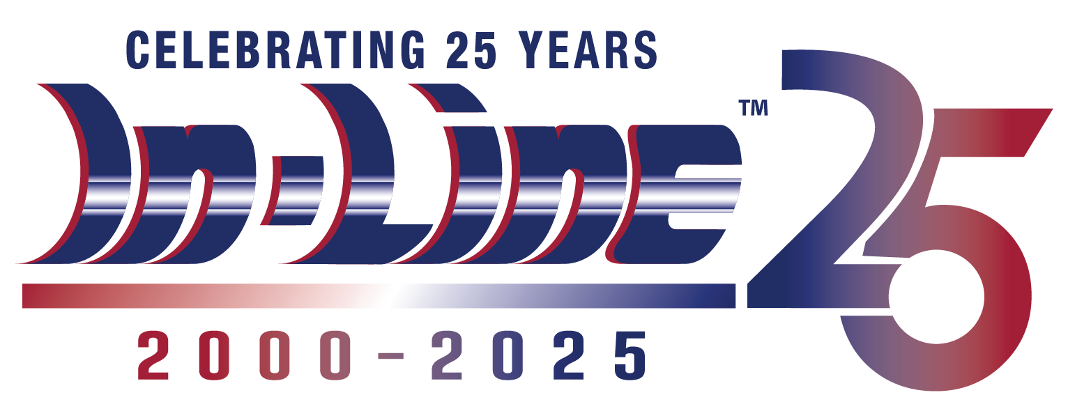 Please upload your company logo