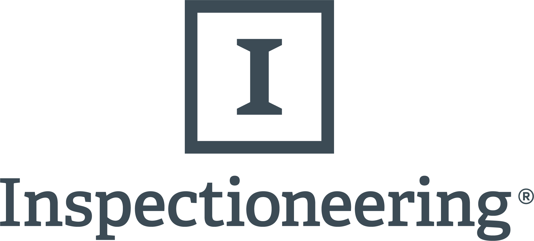 Please upload your company logo