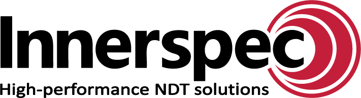 Please upload your company logo