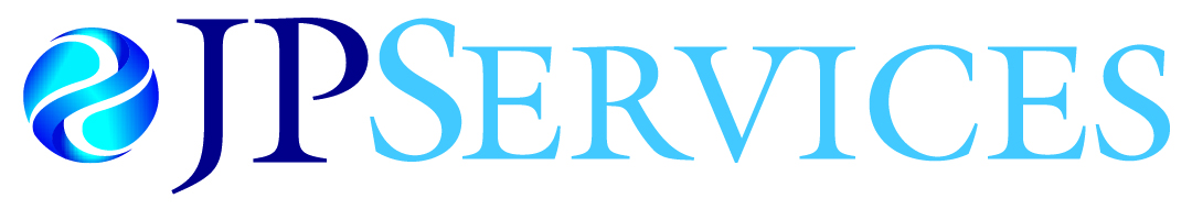 Please upload your company logo