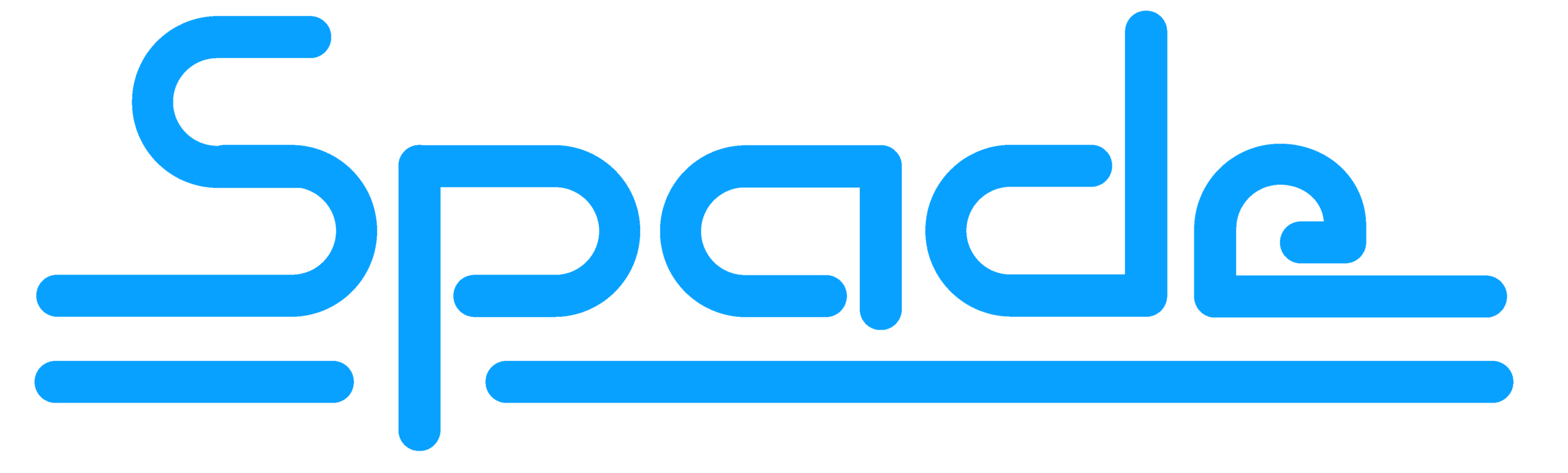 Please upload your company logo