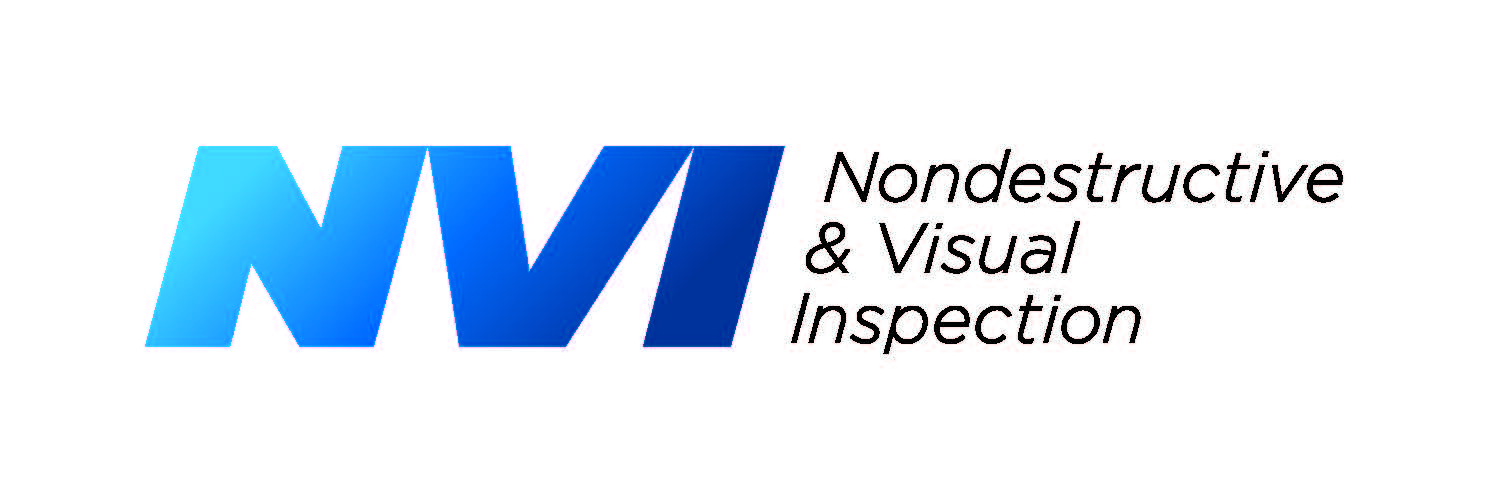 Please upload your company logo