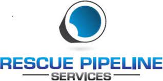 Please upload your company logo