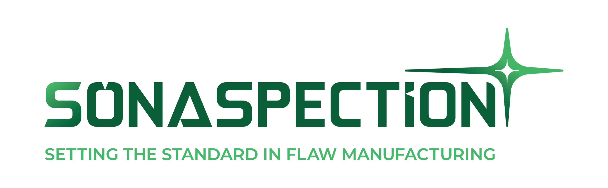 Please upload your company logo